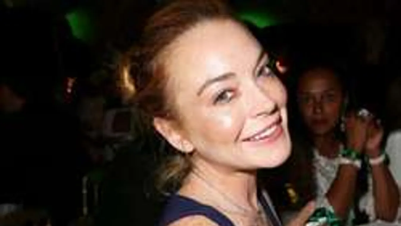 Nagyot villantott az egykori gyereksztár