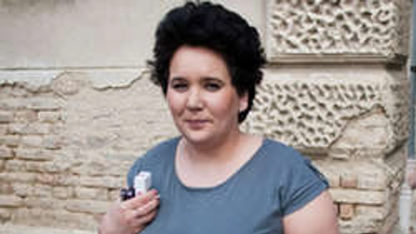 Megtörte a csendet BB Évi családja! Mi történik a nagybeteg sztárral?