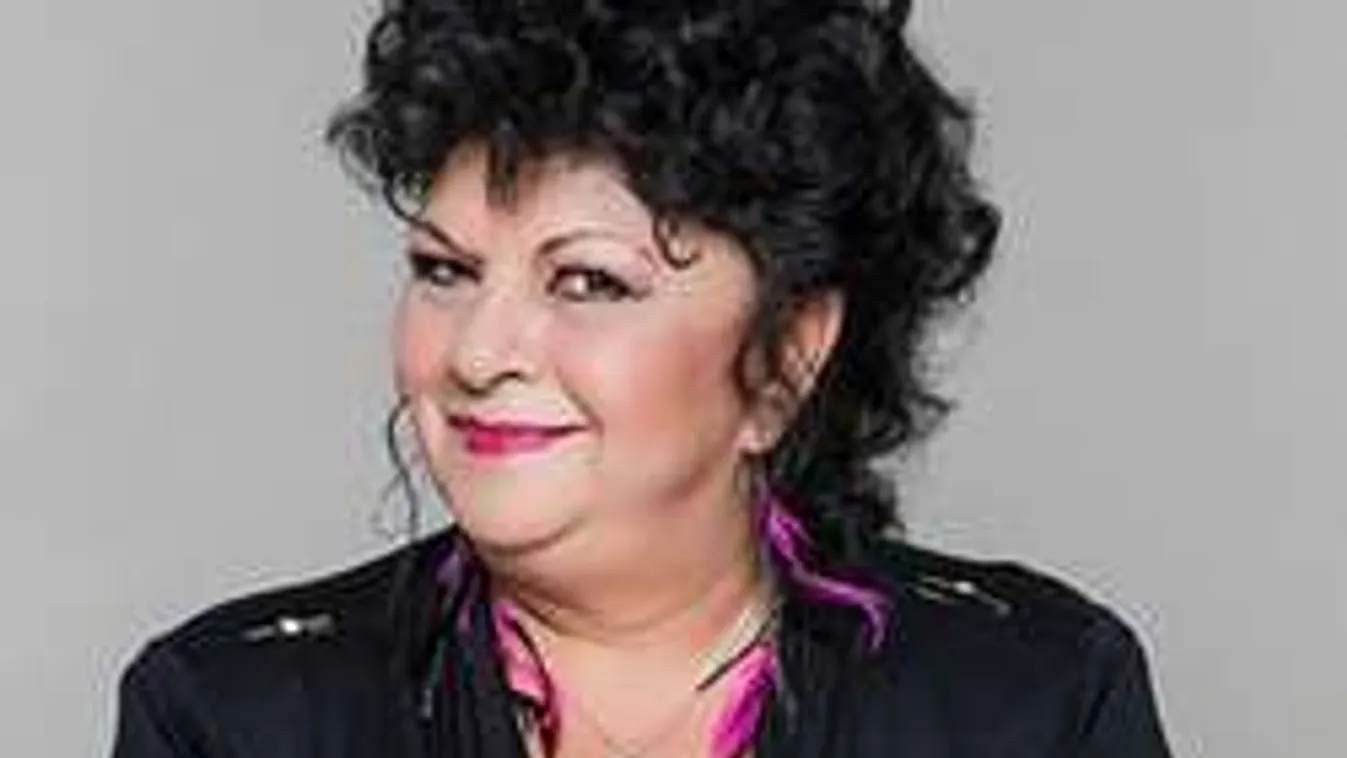 A művészek megvédik a Sláger TV-t