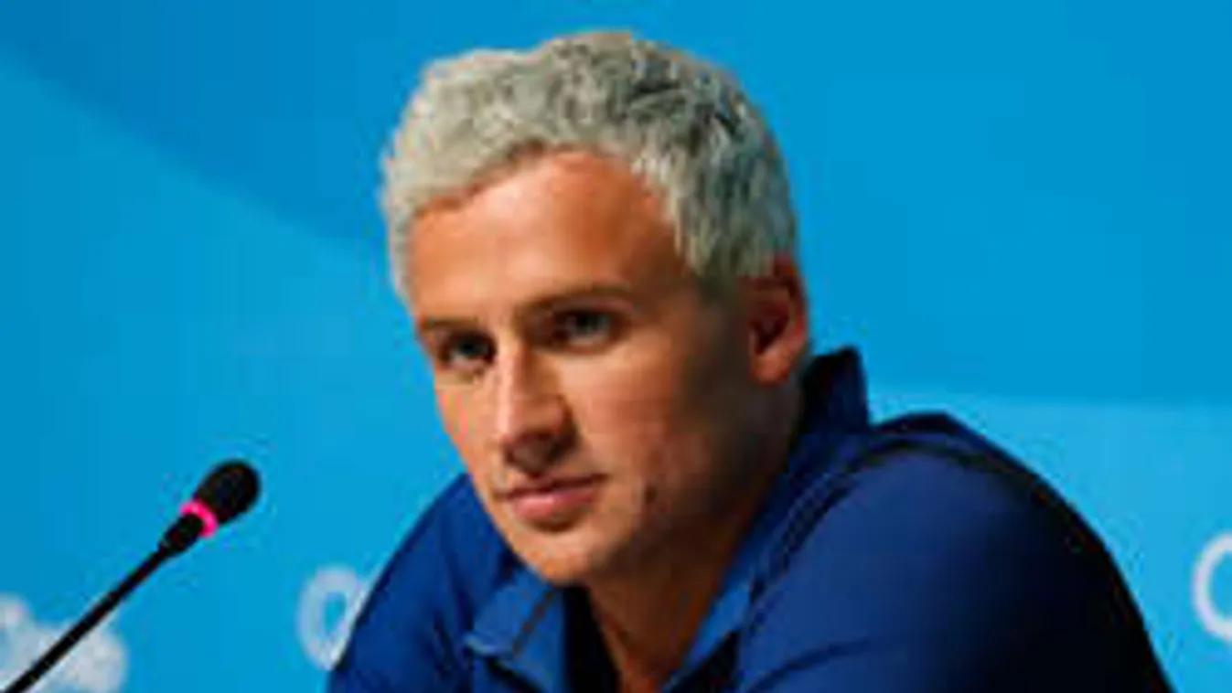 Táncműsor vagy börtön vár az olimpiai bajnokra