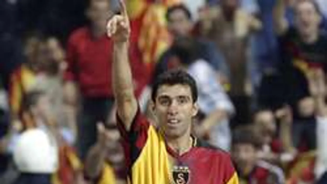 A nemzeti legendából terrorista lett, börtönbe zárnák