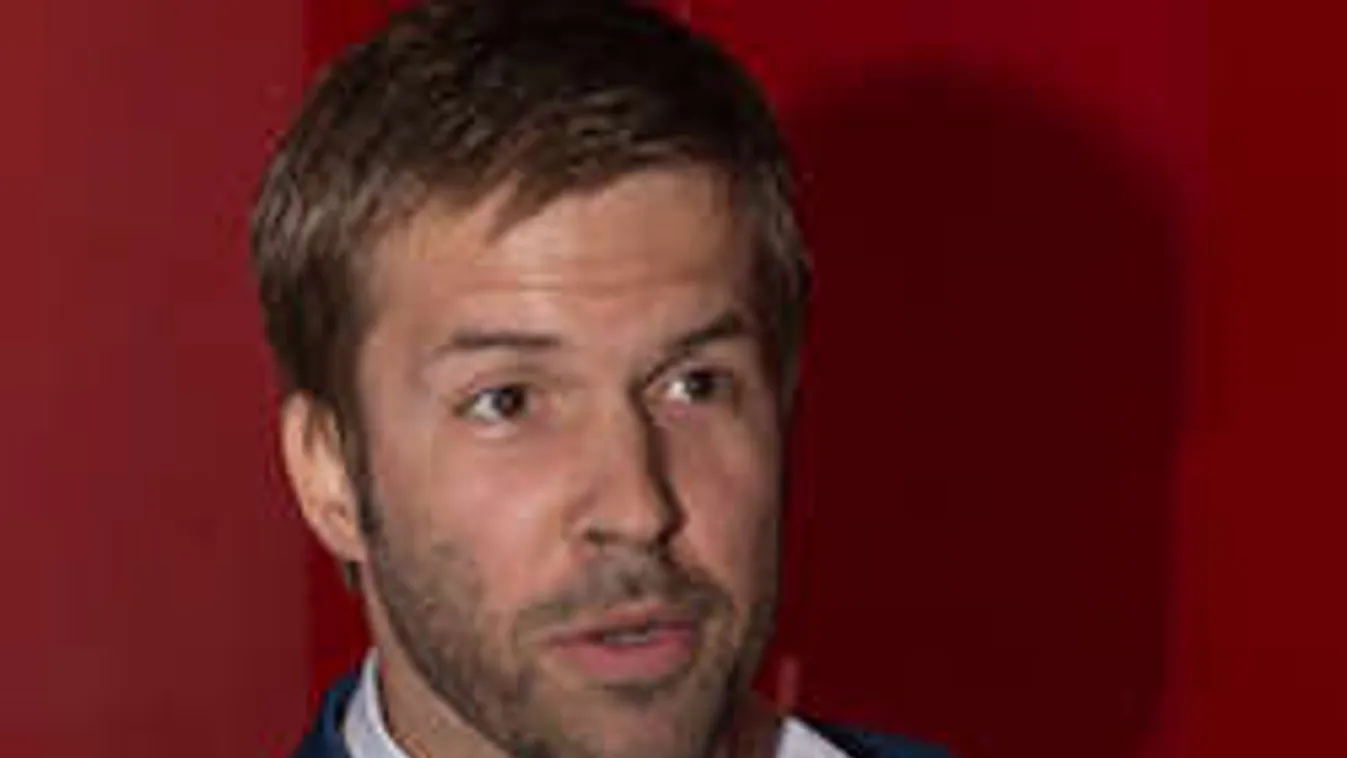 Balázs szerint Andy Vajna lehet a Morning Show megmentője