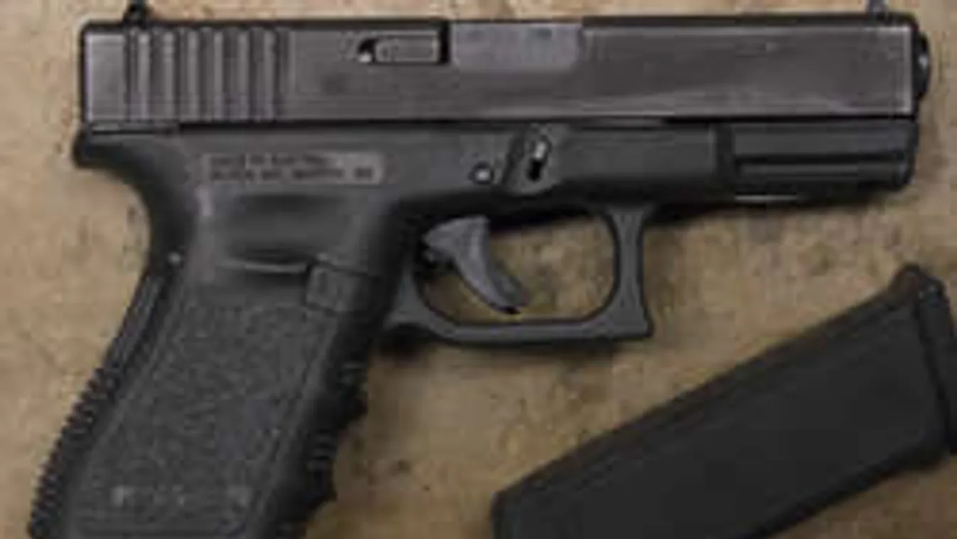 Nem fegyverrel gyilkol már a magyar