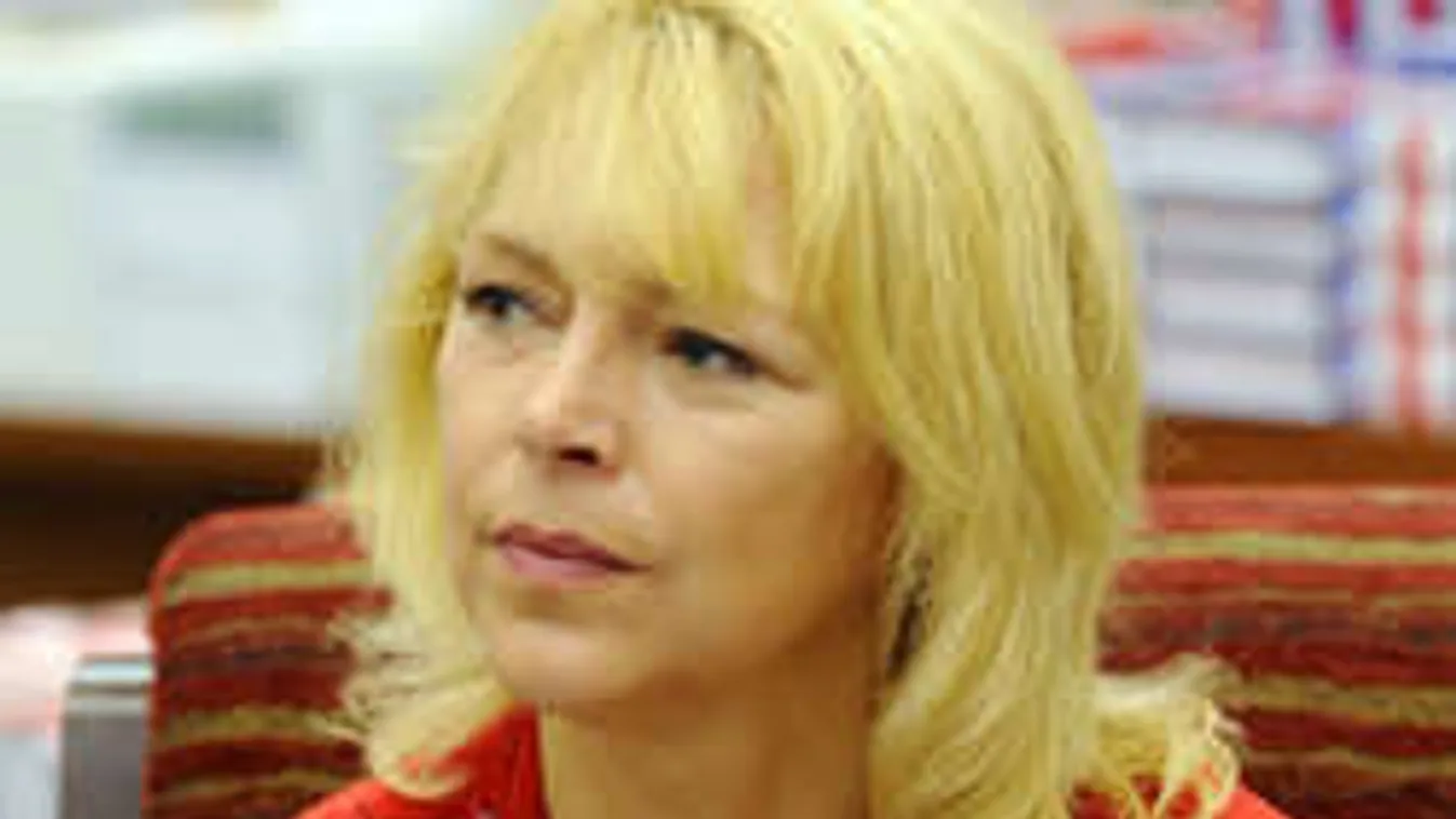 Megrázó: Nem tudják meggyógyítani az orvosok Nyertes Zsuzsa édesapját!