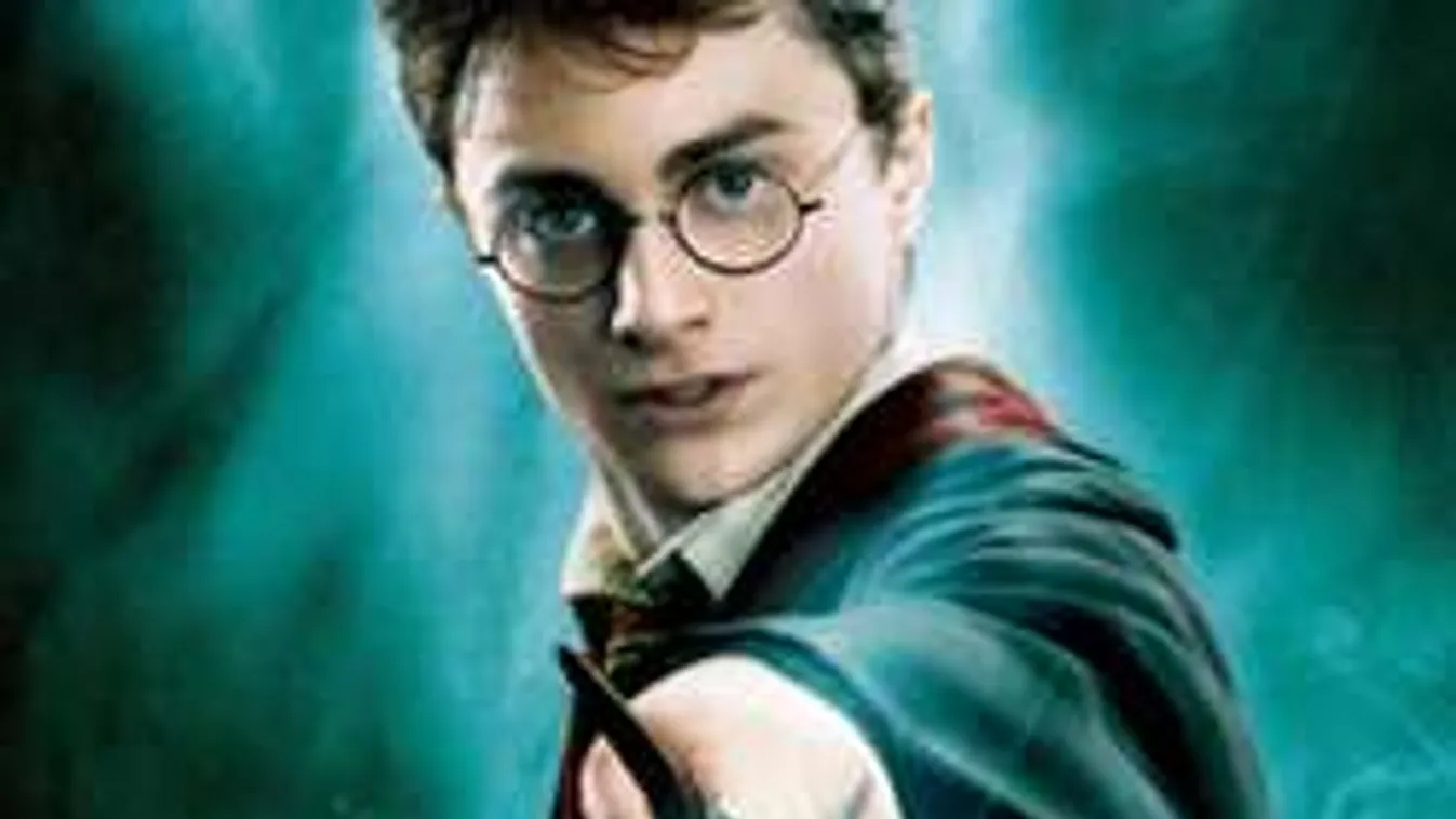Az igazi varázslók fellázadtak a Harry Potter rajongók ellen