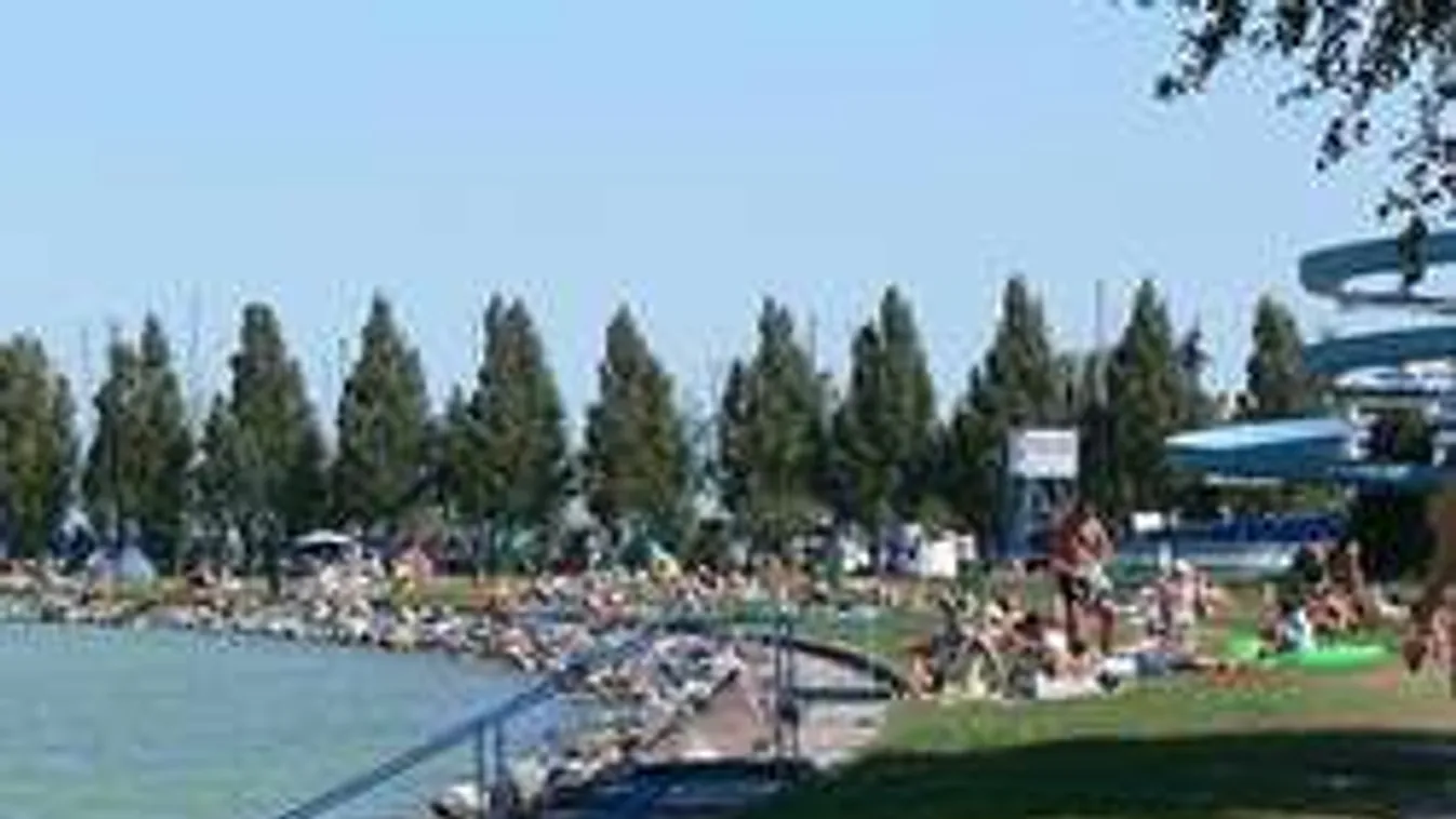 Most utazz a Balatonra, sokat spórolhatsz!