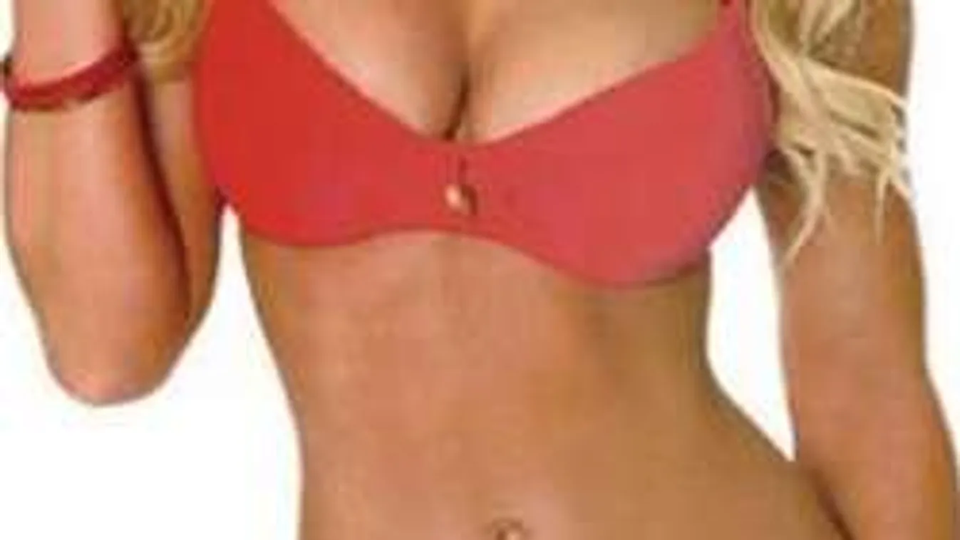 Pornónézésen kapta felesége a színészt