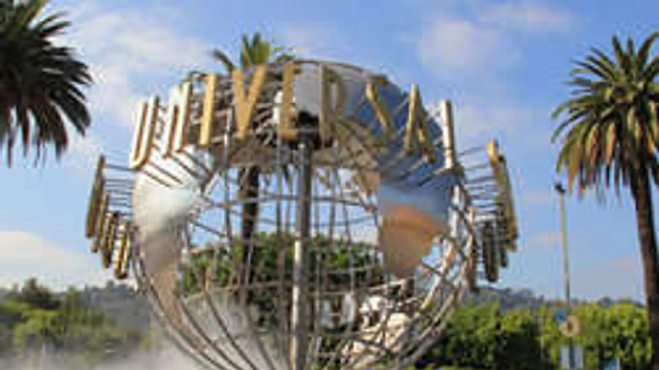 Indián nyár Los Angelesben 114.900 forintért