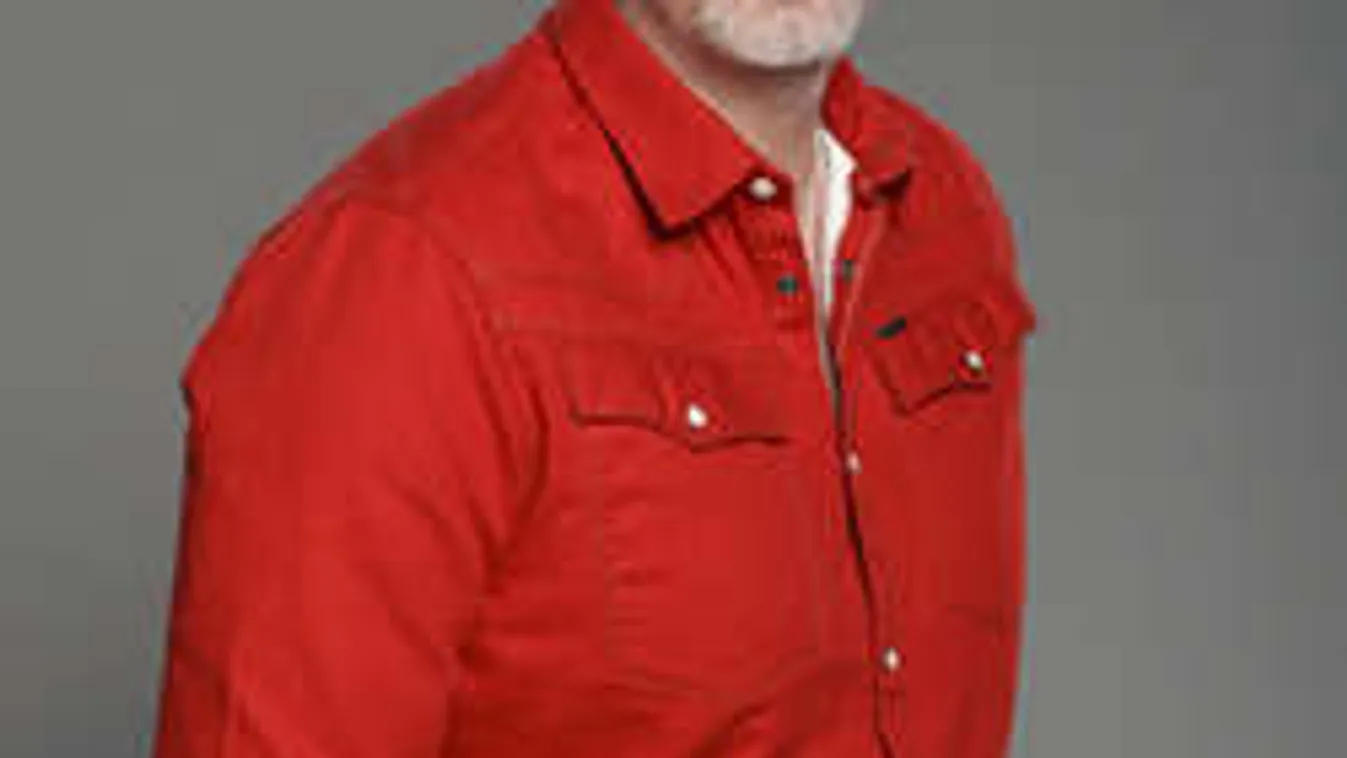 Nagy bejelentés a TV2-től!