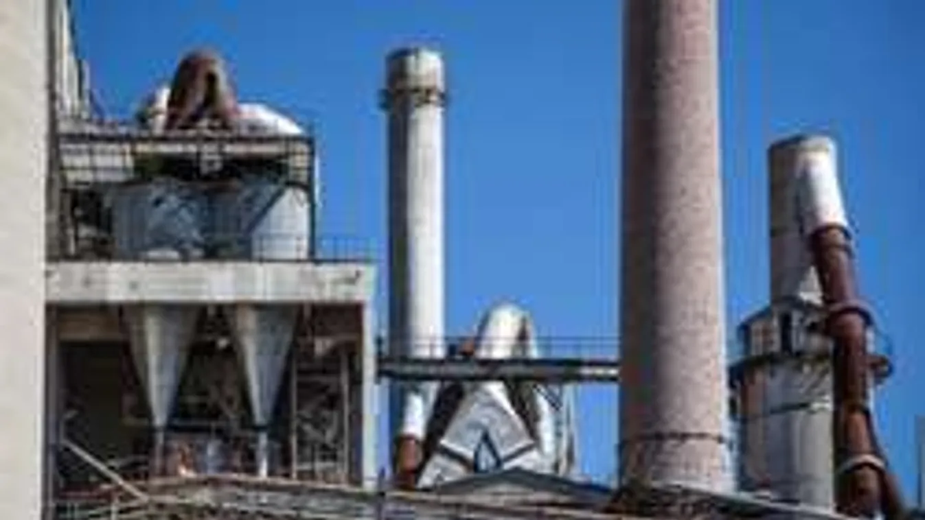 Népszavazást tartanak a semmiről Kaposvárott