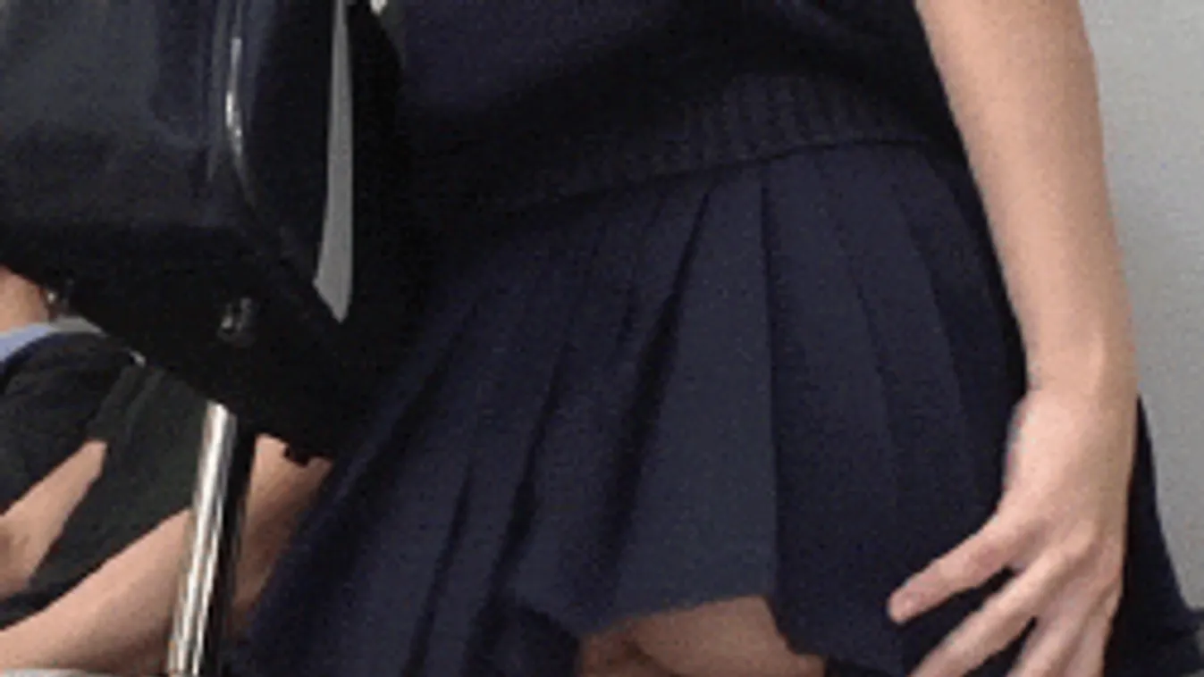 Így lesz csodás az anális szex a nőnek!