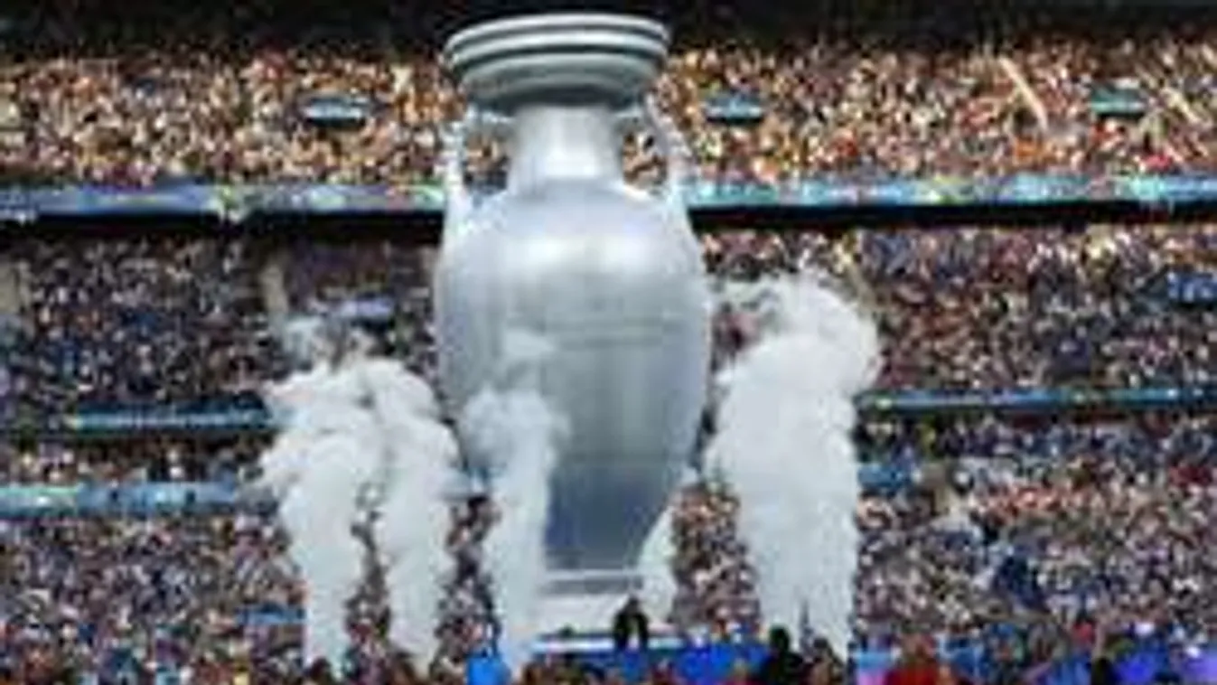 Bedobjuk a törölközőt: megtaláltuk Messi strandlepedőjét!