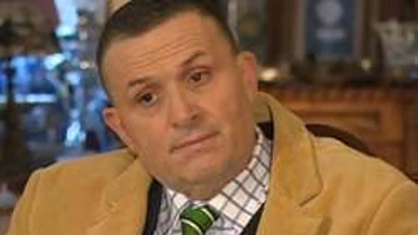 Hálószobatitkot árult el a döbbenetesen átalakult Lajcsi