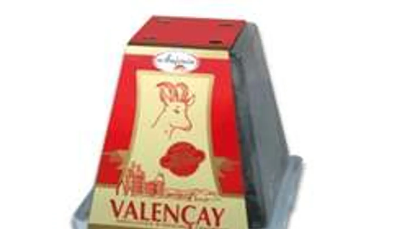 Ételmérgezés: Ha vettél ebből a termékből, azonnal vidd vissza!