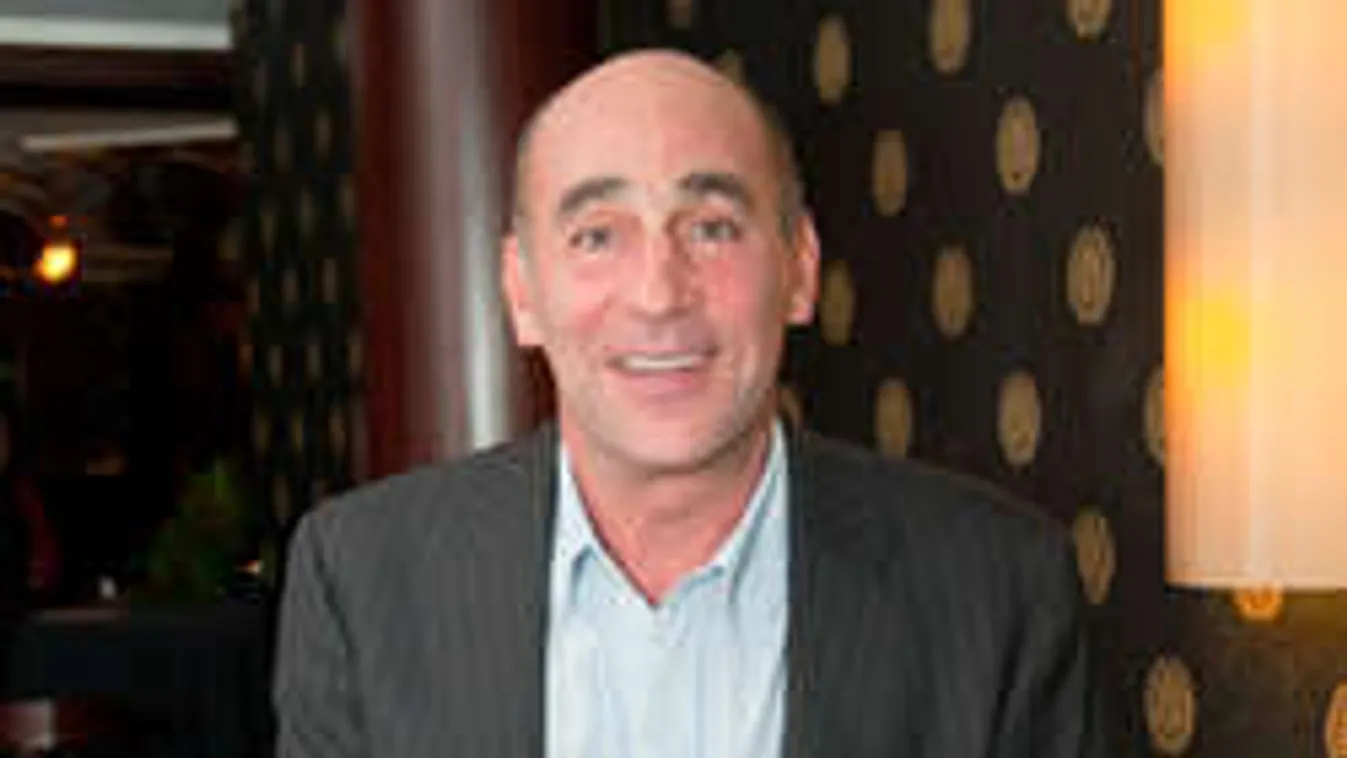 Kiderült: Ezért nem térhet vissza a színpadra Kulka János!