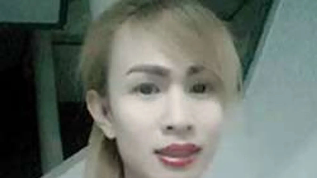 Horror: Itt találták meg a hotelben meggyilkolt transzvesztita holttestét!