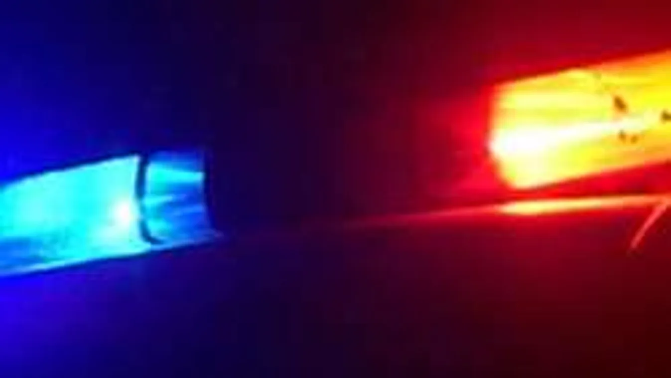 Dráma: a nyílt utcán vágta fel az ereit egy budapesti fiú