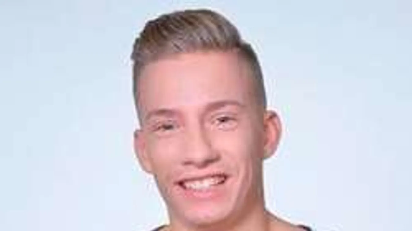 Nyíltan vállalta! Pénzért vetkőzött a ValóVilág új sztárja!