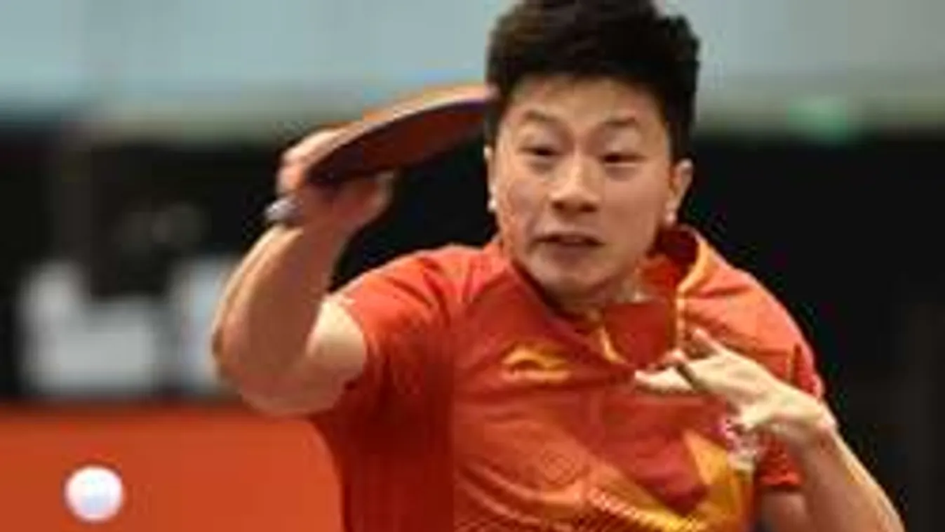 Piával doppingol az olimpia nagy esélyese