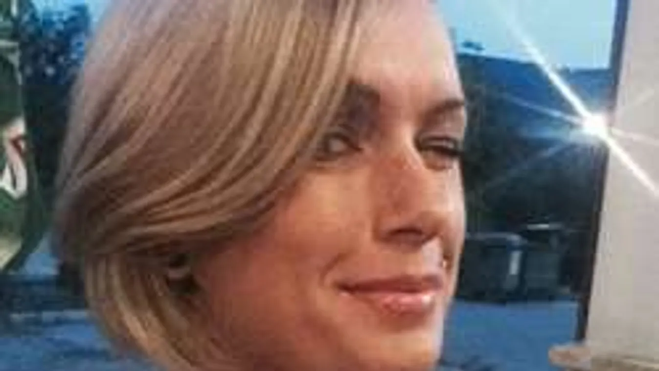 Gyilkosok közé zárná az állatkínzó gyerekeket Molnár Anikó!