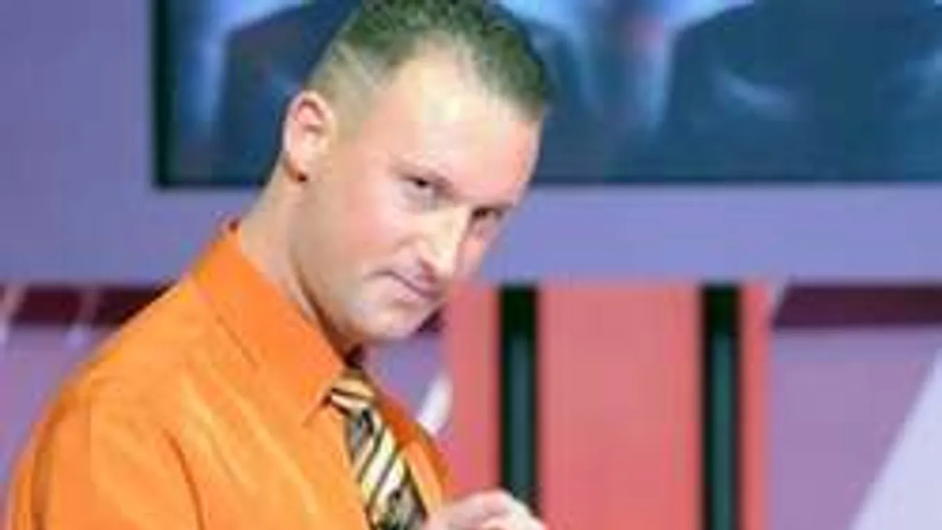 Igazi pedofil aranybánya lett Alekosz netes közösségből