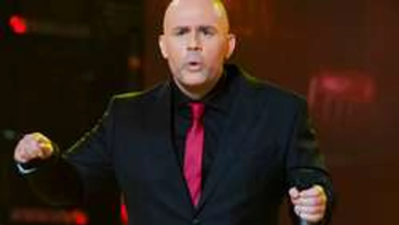 Új taggal bővül Dopeman családja!