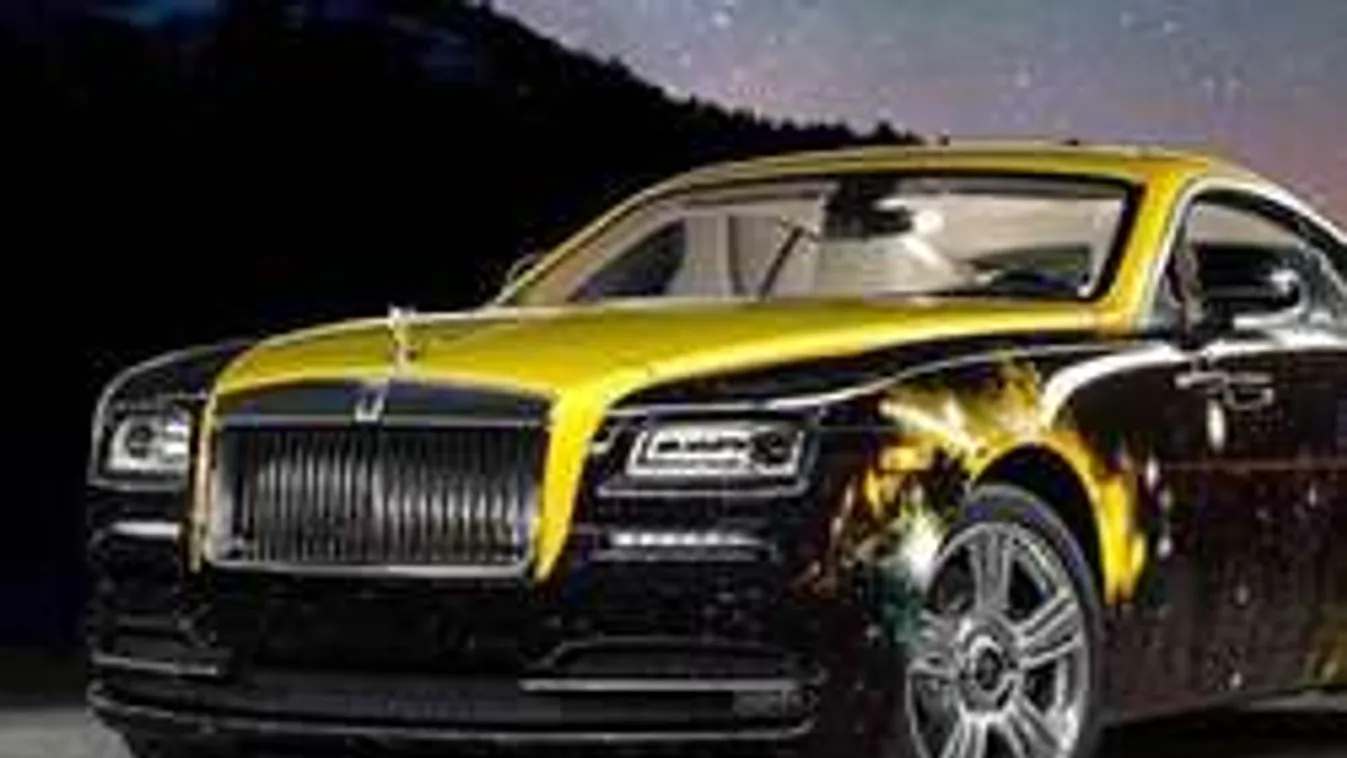 Összeméri az NFL két sztárja, hogy kié a nagyobb