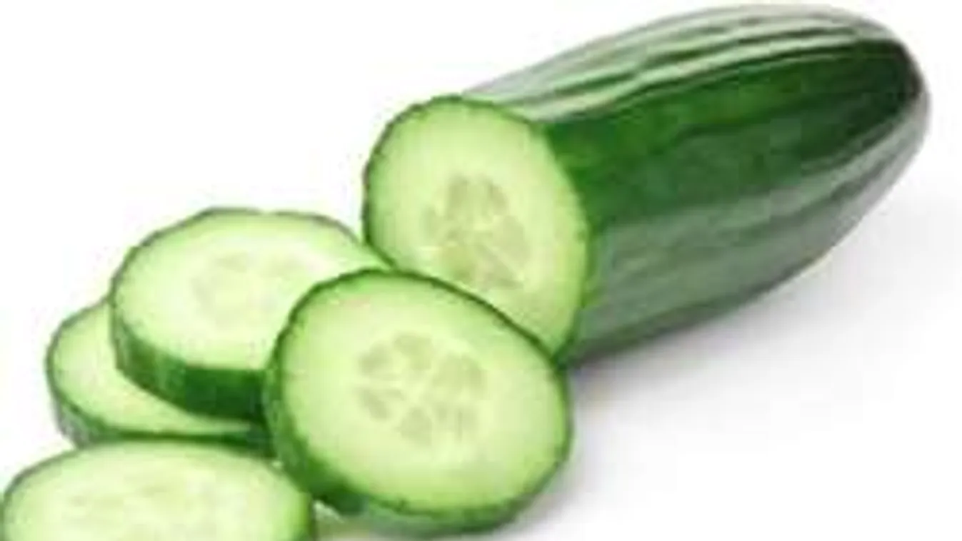 Ne gondolj rosszra! Így használhatod konyhán kívül az uborkát