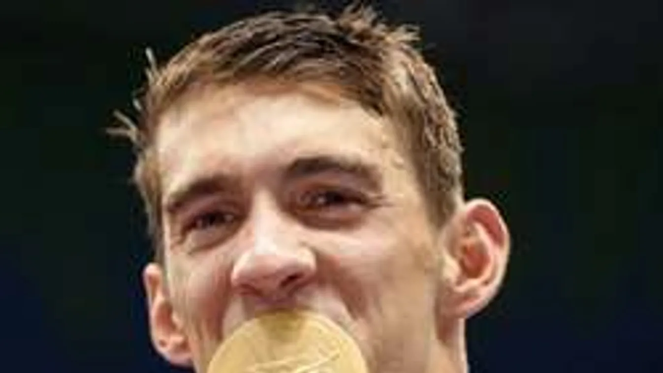 Reszkess, Cseh Laci, visszatért a nagy rivális