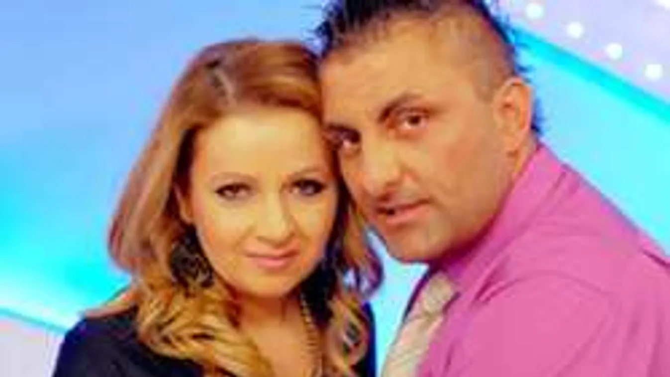 Győzike óriási összegért tér vissza a képernyőre