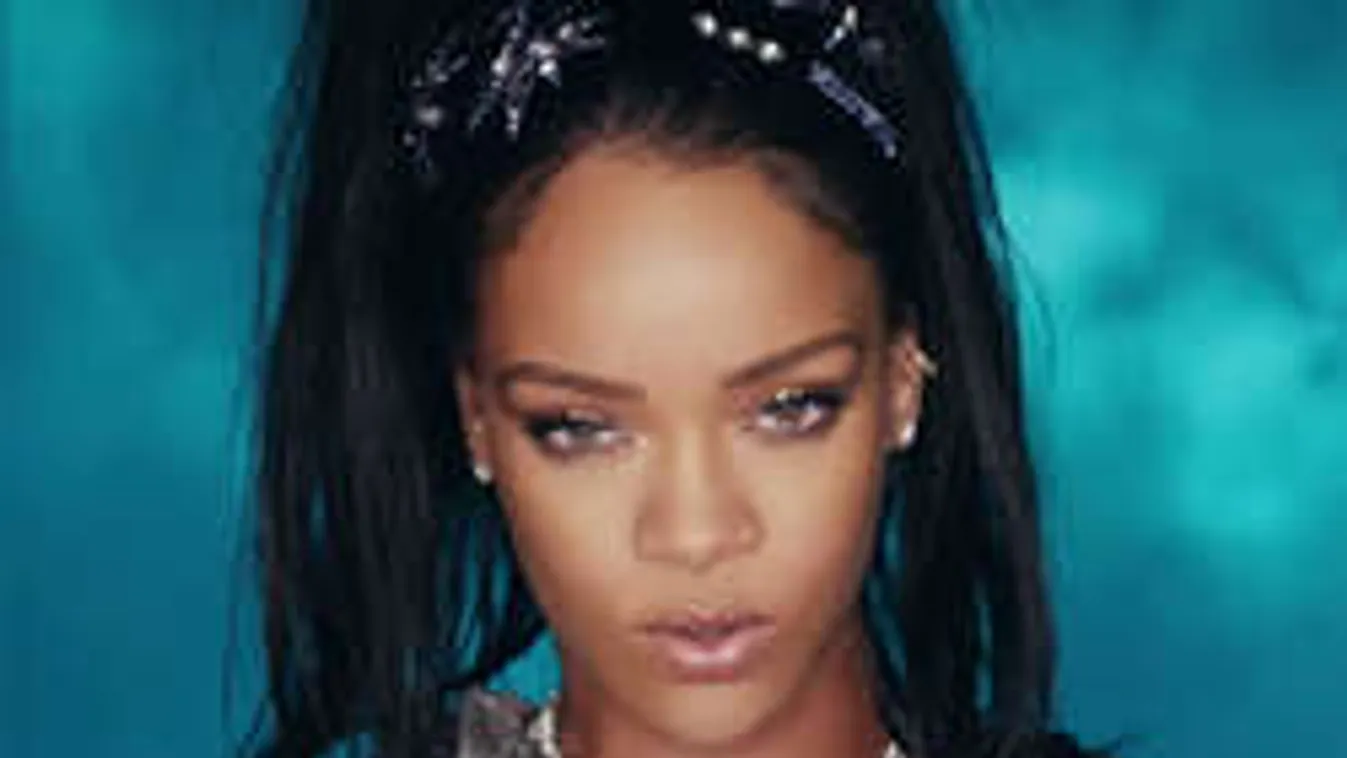 Íme Rihanna különleges kérései!