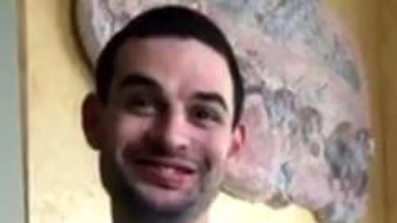 Tragédia: Lelőtte a rendőr a süketnéma sofőrt