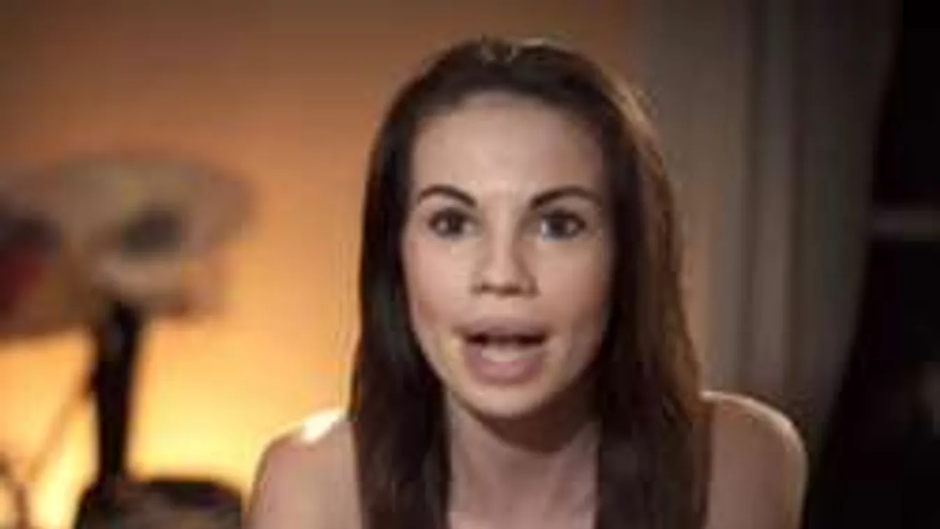 Világsztár szeretője is volt a ValóVilág aktmodellje