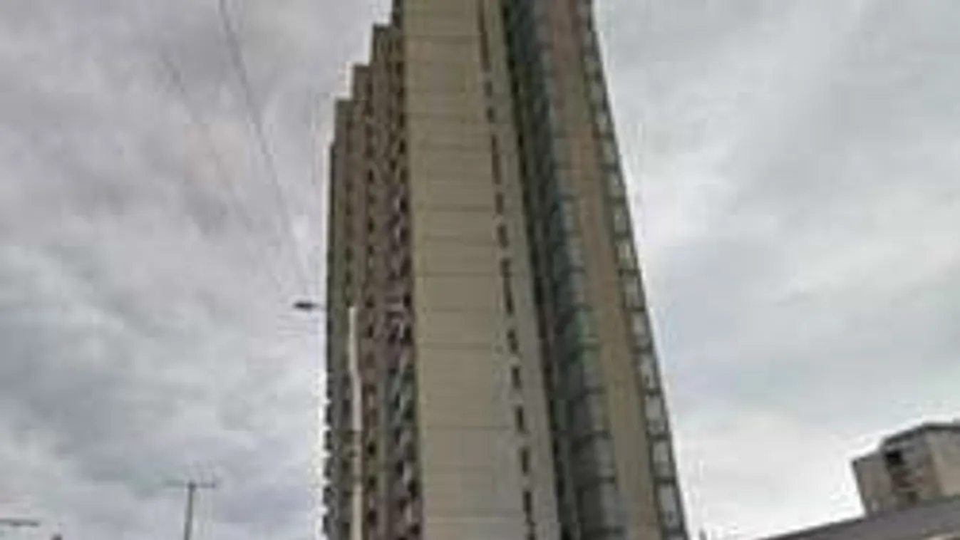 Friss információk a szörnyű debreceni öngyilkosságról!