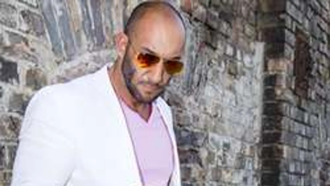 Friss lista! Több mint tízmillióval lóg Berki a NAV-nak!