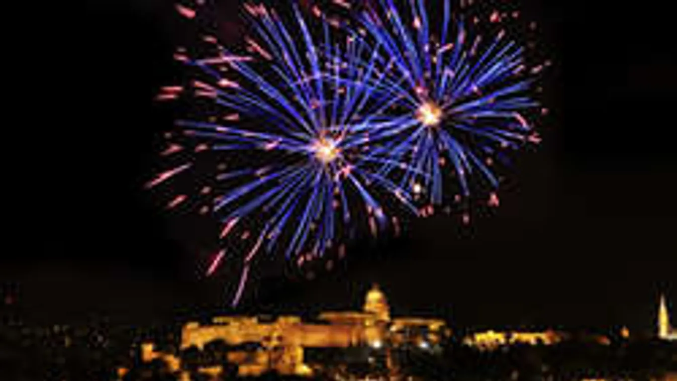 Így öltözz ma, hogy ne lepjen meg az időjárás!