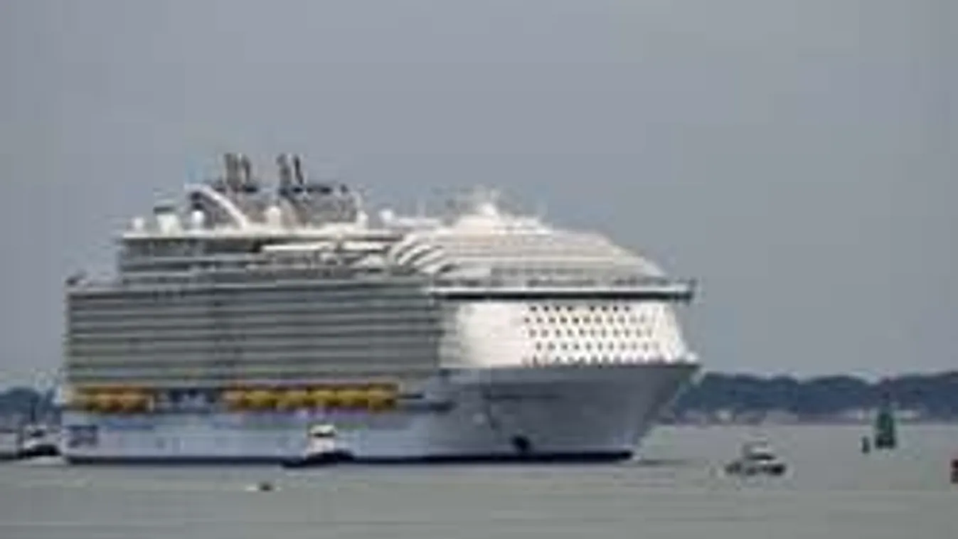 Túlélte a 7 emelet zuhanást, de az igazi veszély ezután várt rá