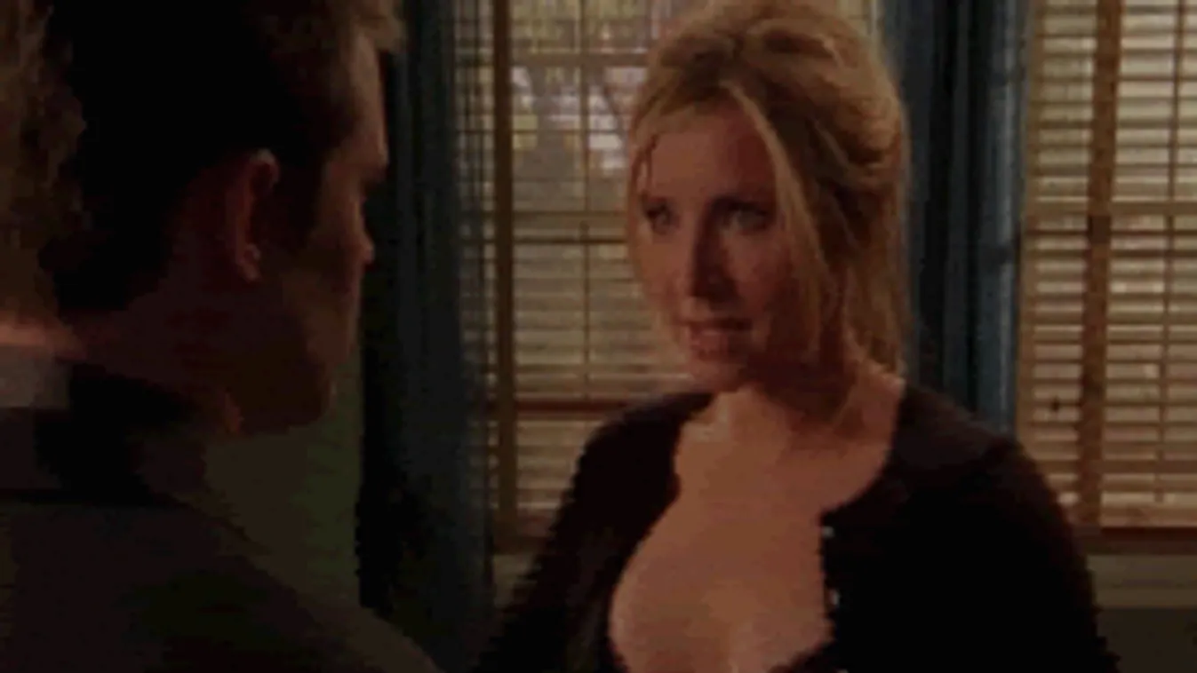 Se kövér, se hibás nem vagy! Döbbenet, ami a női ruhákkal történt!