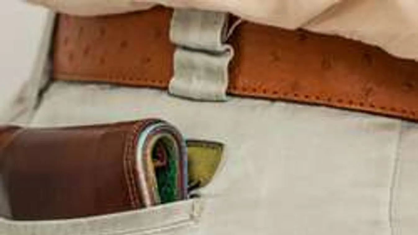 Drámai felvételek: ilyen brutális módszerekkel fosztogatnak Rióban!