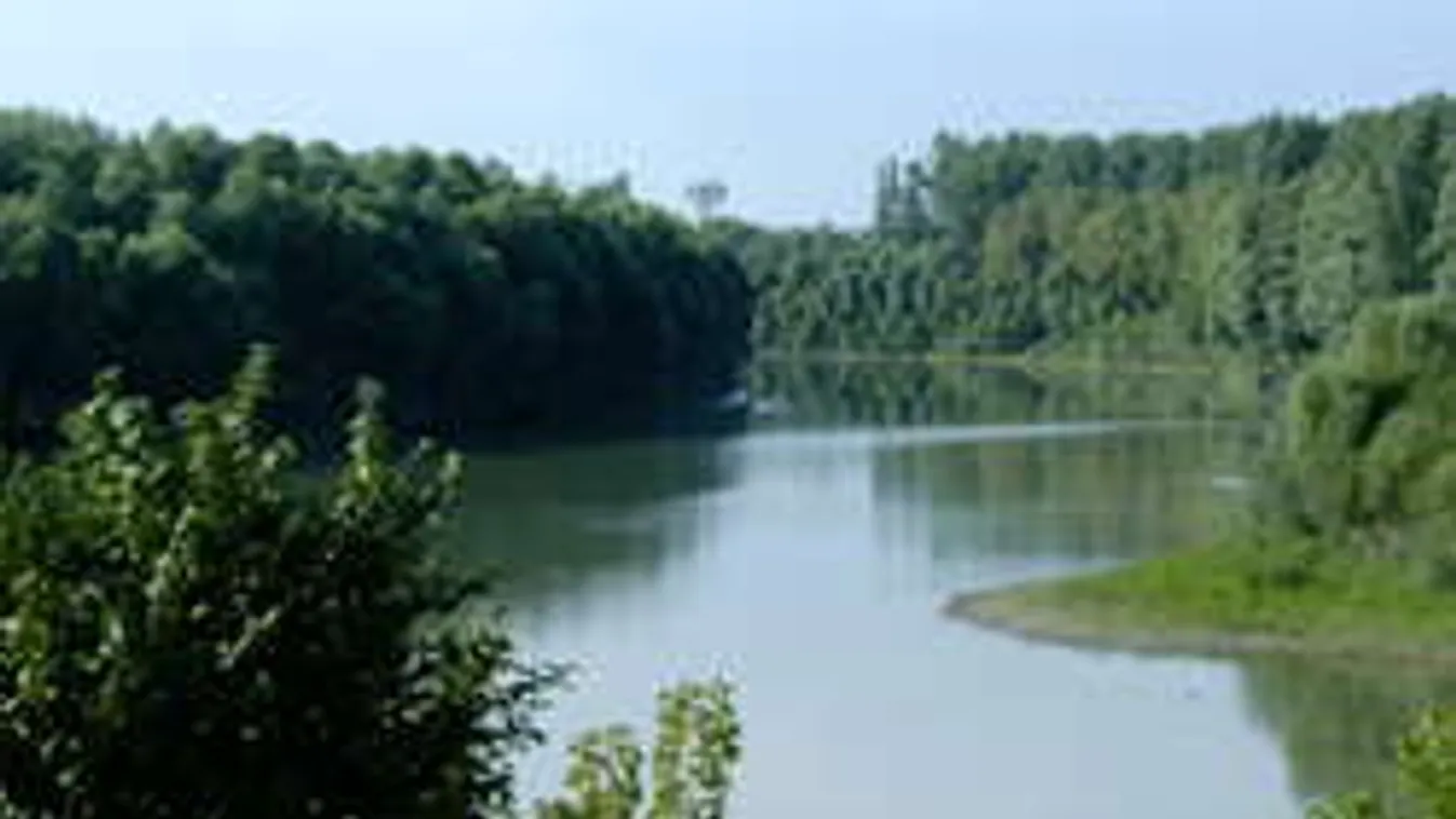 Hogyan került Ukrajnába a Szabolcsban megfulladt fiú teste?