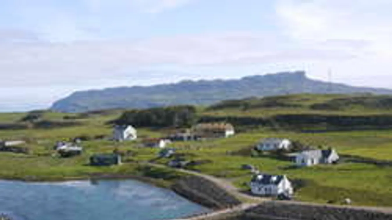 Kevés gyerek, magas fizetés! Ide jelentkezz tanárnak!