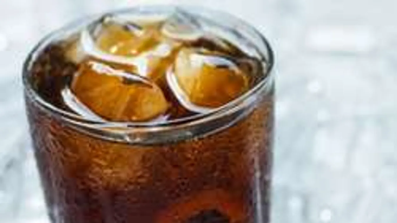 Így szokj le az üdítőkről, mutatjuk a lépéseket!