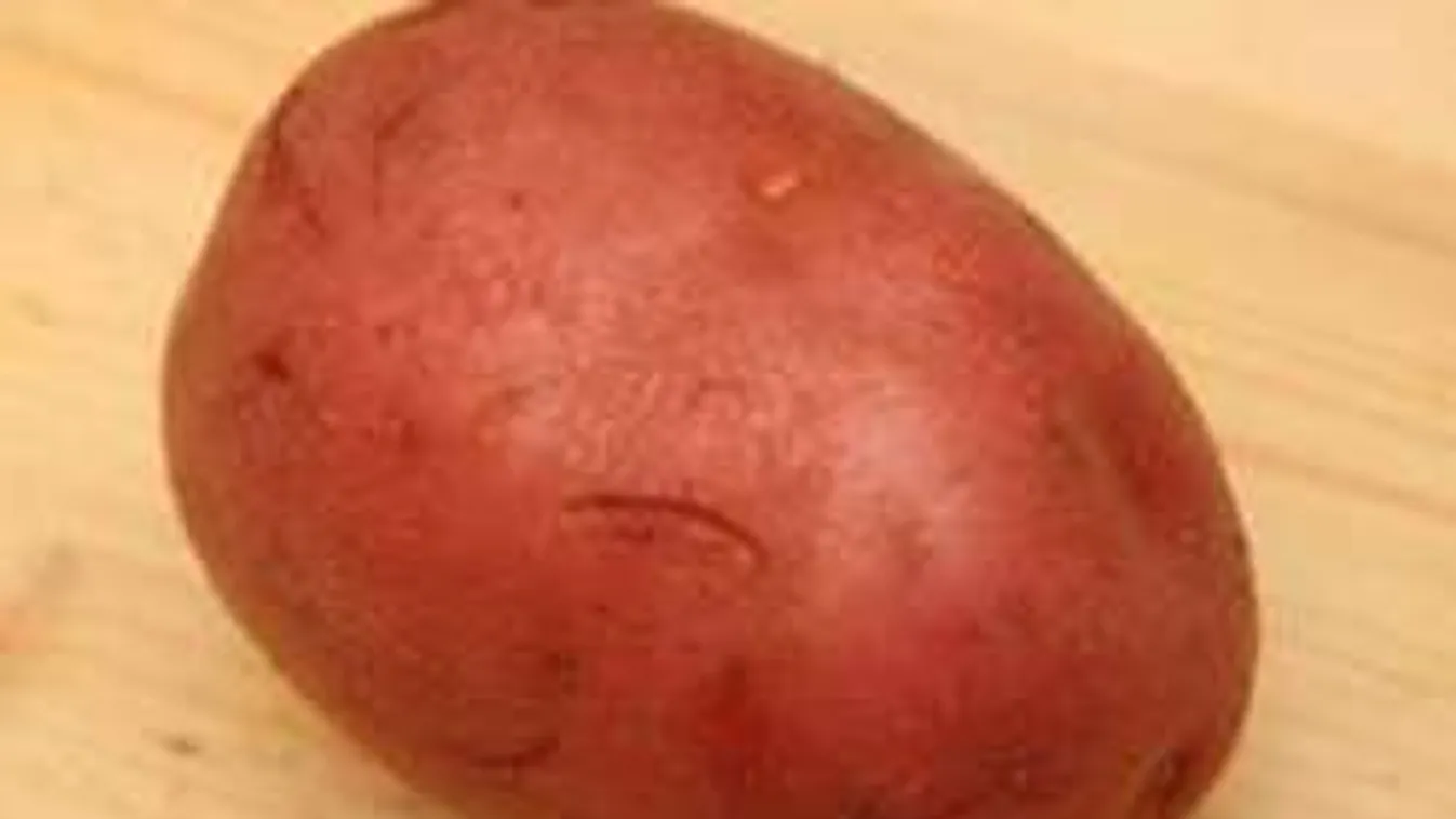 Sokkoló: Burgonyával a vaginájában védekezett a nő, durva, ami történt