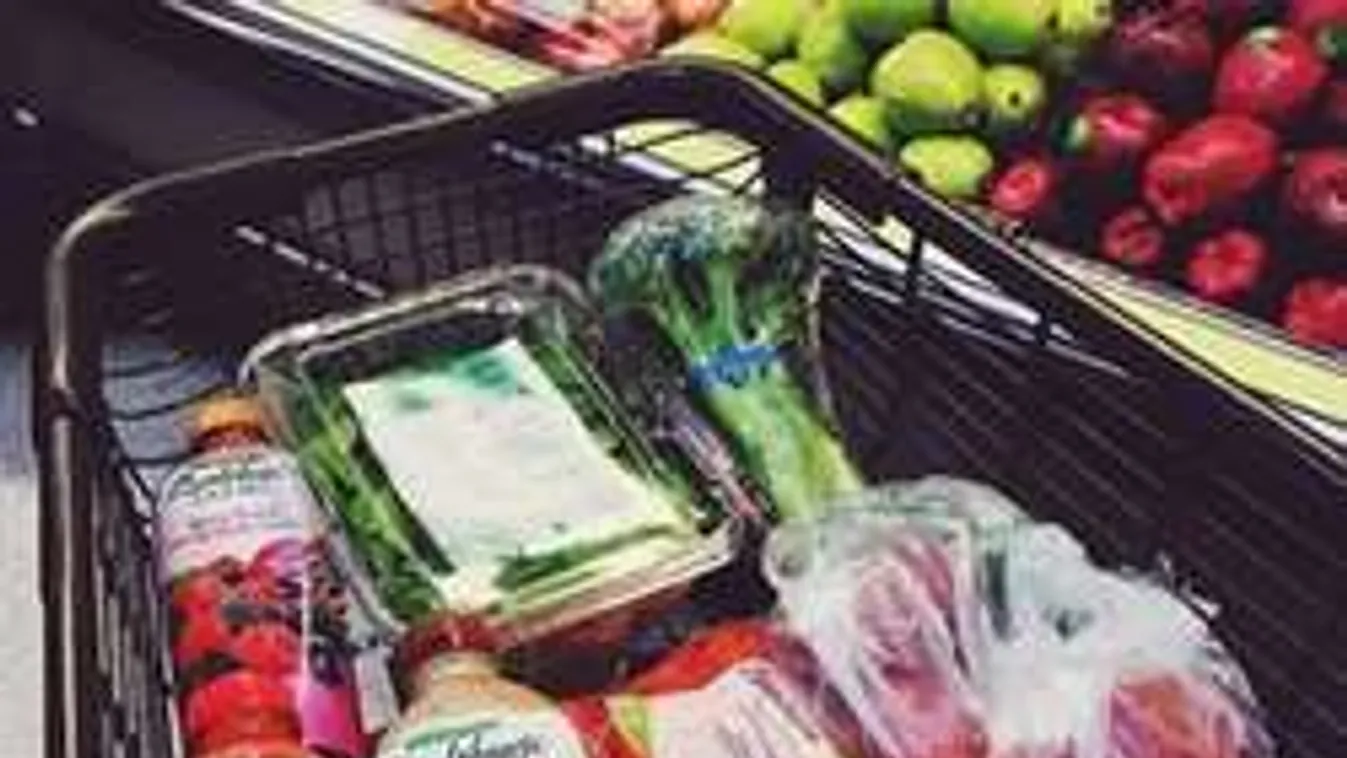 Kevés a pénzed, de egészségesen táplálkoznál? Most figyelj!