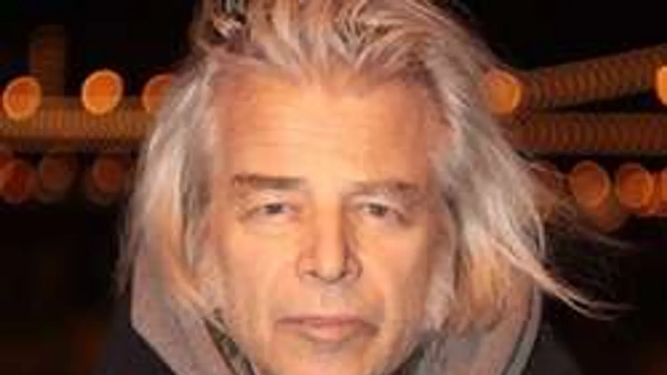 Úristen: Óriási balhé tört ki Somló Tamás utódja miatt!