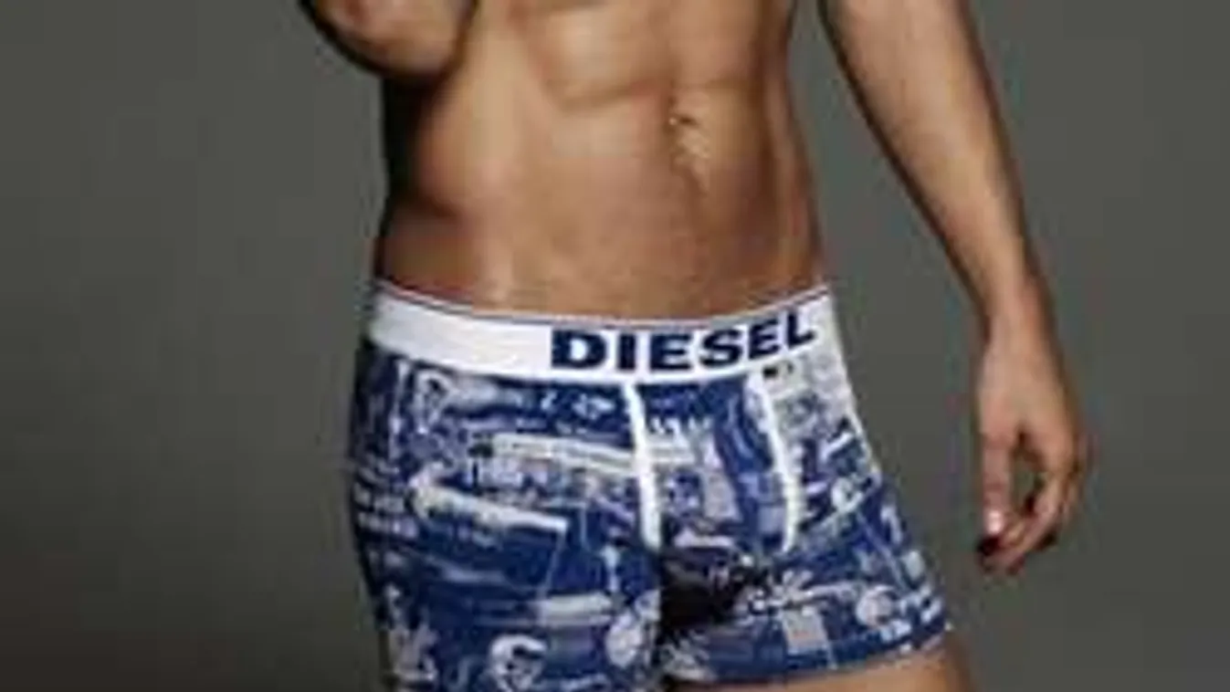 Megszólalnak a nők: igenis fontos kérdés az alsógatya