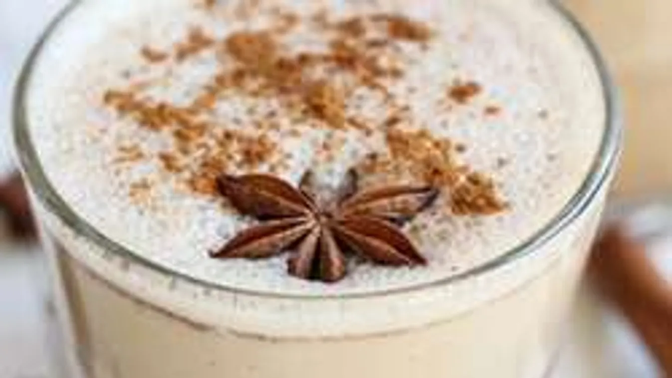 Nem aludtad ki magad? Mutatunk valamit, sokkal jobb mint a kávé!