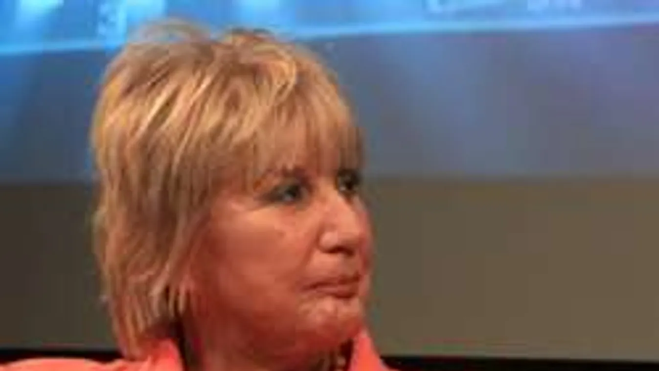 SzĂvszorĂtĂł vallomĂĄs Bujtor IstvĂĄn özvegyĂ©tĆl