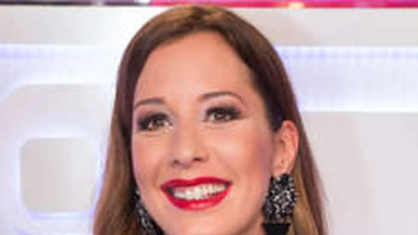 Te sem láttál még ilyen kívánatos fotót a TV2 sztárjáról!