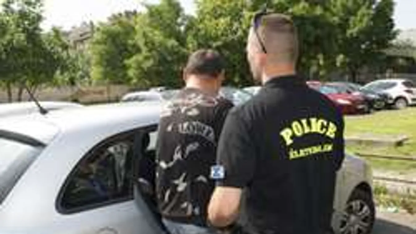 Megszólalt a szakértő: Erősen sántít a gödöllői rablógyilkos vallomása